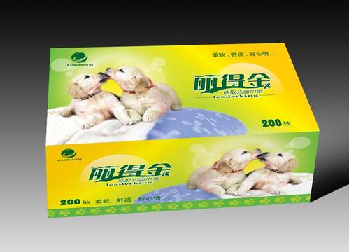 ӡ 鼈ƷơRTI(y) 
PI: