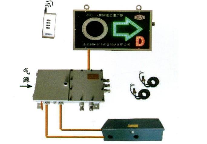 VÚ(dng)˾صb(dng)VÚ(dng)| 
P(gun)I: