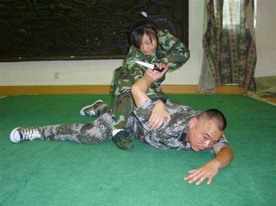 ϺطN܊ϺģϺø63092875 
P(gun)I: