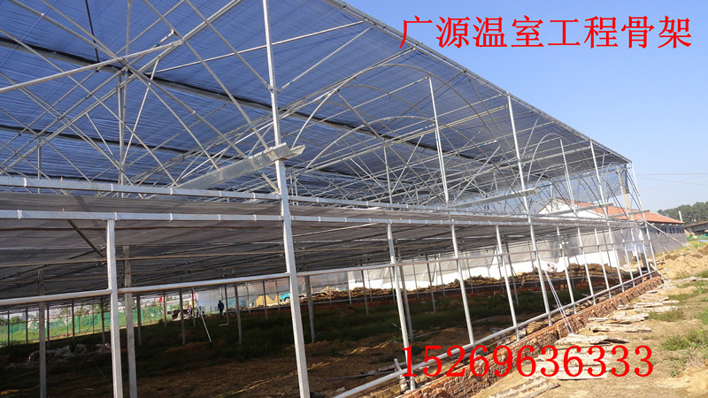 МҴｨ͌a(chn)ҴｨҏVԴ 
PI: