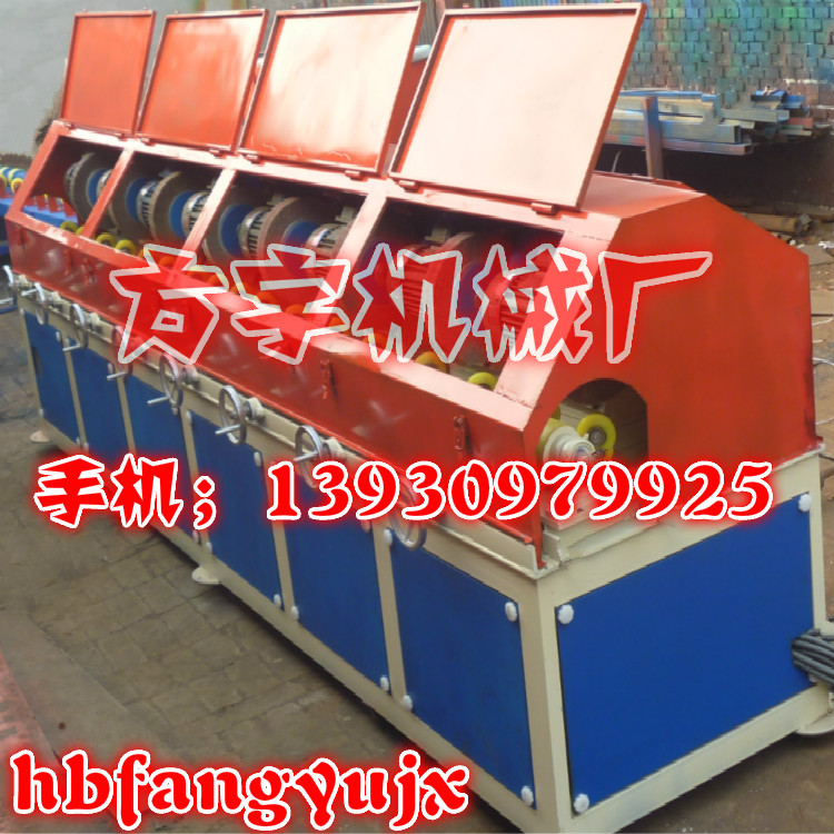 ṩ䓽{(dio)ֱC(j) 䓽{(dio)ֱC(j) 䓽{(dio)ֱC(j)rӱ 
P(gun)I:
