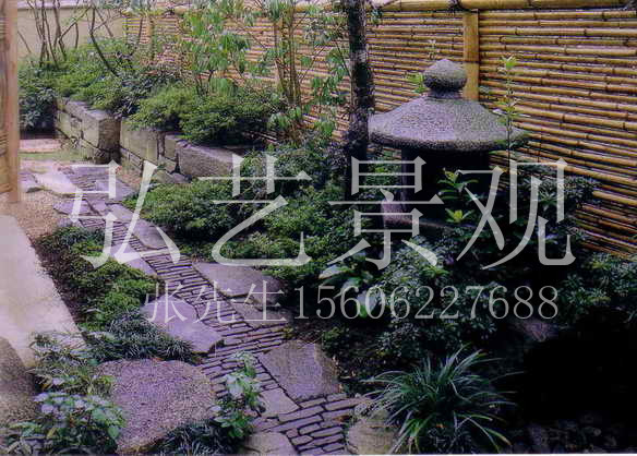 ɽˮɽ辰 
P(gun)I: