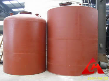 Ϳσޣ(qing)]oaA 
P(gun)I:
