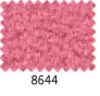 ܇l(f)  x|ݸhdQ޹˾ 
PI: