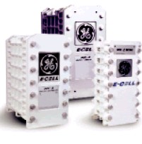 GE ̹(yng)GE E-Cell MK-3 MiNi 
P(gun)I:
