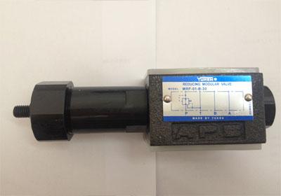 YUKENձMRP-01-B-30pyF(xin)؛u 
PI: