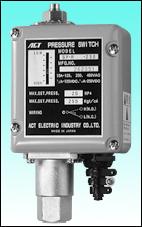 ձDAIKINSP-R-250͉_r(ji)|(zh)C 
P(gun)I: