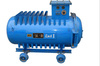 ZBC-90/290ͷ늙C(j) 
P(gun)I:
