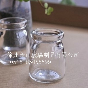 gӭǰ(li)鲣ƿzӡ\(chng)(w) 
P(gun)I: