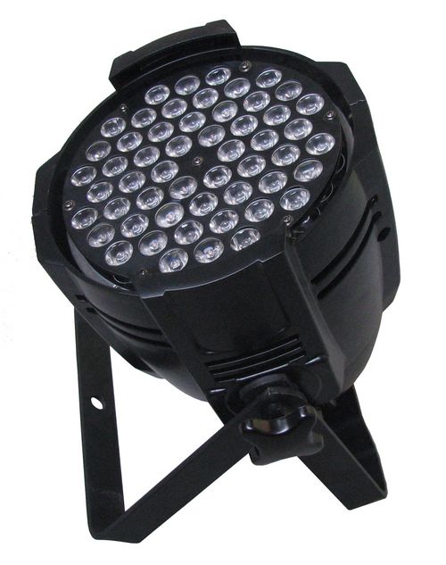 54wLED-354 
P(gun)I: