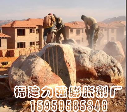 Fݹ鄩ÛĺÎ4006-0595-35 
PI: