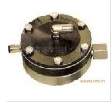 ϱ˹HGB-510Ԅ(dng){(dio) Ϳb(yng) 
P(gun)I: