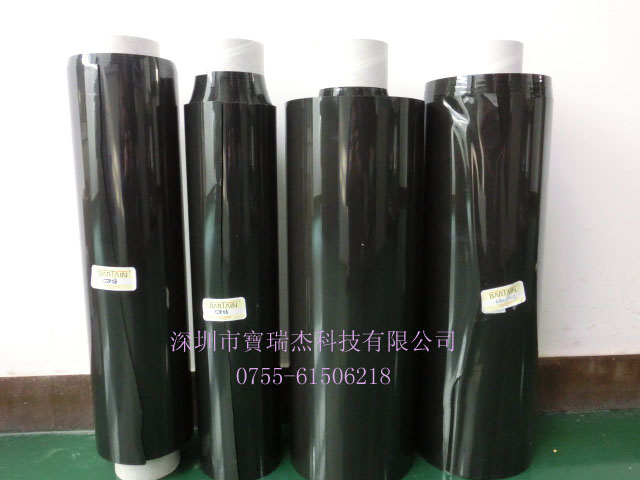 nBARTAINޡKRS-T05ճ 
P(gun)I: