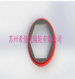 Kϣ(yu)I(y)a(chn)C(j)е O(sh)܇ 
P(gun)I: