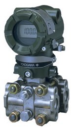 MEJA׃ڙ(qun)Ṇ100%ԭbC 
P(gun)I: