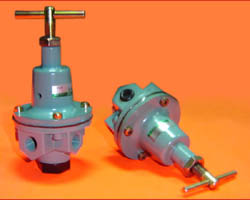 CKD6062-2C ٙC(j)021-52390012 CKD{(dio)y{(dio)y ȫ(gu)̓r(ji) 
P(gun)I: