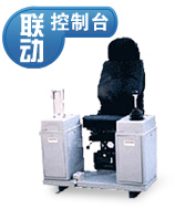 THQ1(lin)(dng)_(ti) 
P(gun)I: