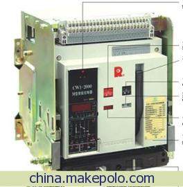 _(ki)P(gun)CW1-2000/2000A 
P(gun)I:
