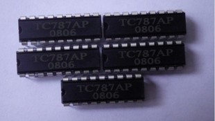 F(xin)؛TC787APλ· 
PI: