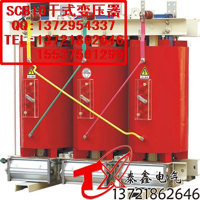 SCB10ʽ׃S/ϸʽ׃r(ji)/ꖸʽ׃ 
P(gun)I: