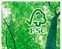 ͨ^fscJ(rn)CfscJ(rn)CfscJ(rn)CxϺ 
P(gun)I: