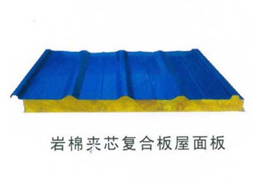 BT䓊Aо壬BTrްBTߏS 
P(gun)I: