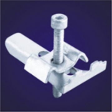 䓸尲bA---AW(wng)I(y) 
P(gun)I: