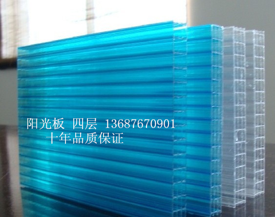 ꖹGɫh(hun)PC 
PI: