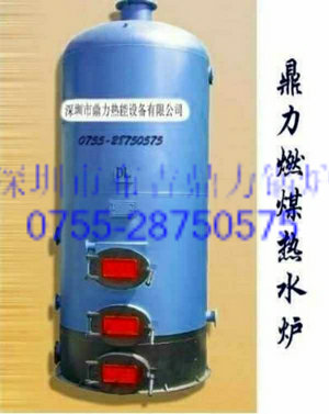 偠t_ˮt?z)ˮtˮàt 
P(gun)I:
