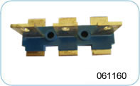 a(chn)_(ki)P(gun)^,ϵ SֱN(xio) 
P(gun)I: