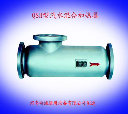 ݾ\(chng)ǌ(zhun)I(y)(yng)Ԅ(dng)_ϴ^(gu)VďS(chng) 
P(gun)I: