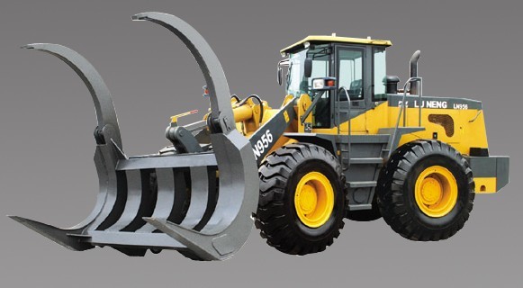 bdCץܙCa(chn)S-ץܙC-ݸʢ̙Cе 
P(gun)I: