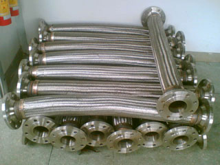 BTP䓰 BTP䓹I(y) BTP䓰rΜB 
P(gun)I: