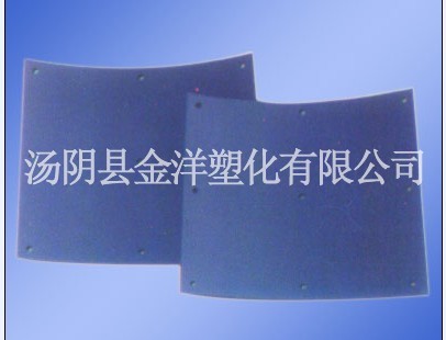 ꎽܻI(y)a(yu)|ĥr 
PI: