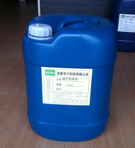 AÓᄩl(f)HT-602Óᄩl(f) 
P(gun)I: