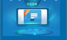 ؃r(ji)D(zhun)׌ֱPֱNܛֱPֱN(hu)Tϵy(tng) 
P(gun)I: