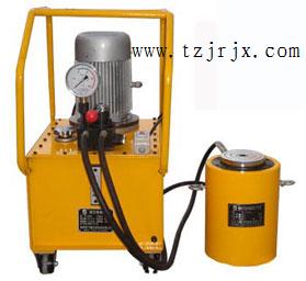 1000TҺǧ--̩ݽJSֱN(xio) 
P(gun)I:
