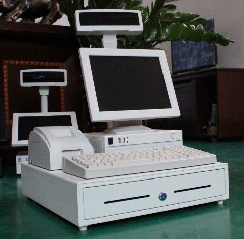 ɶyIP(pn)ֱN(xio) ɶyIP(pn)r(ji) f(wn)οƼyIP(pn)(zhun)u(mi) 
P(gun)I: