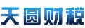 o(w)aAؔ(ci)ṩo(w)aI(y)D(zhun)ɴk(w)ֵه 
P(gun)I: