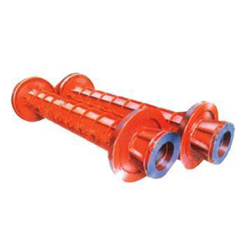 xʽˮƹܙCa(chn)Sļܚgӭ꽨 
P(gun)I: