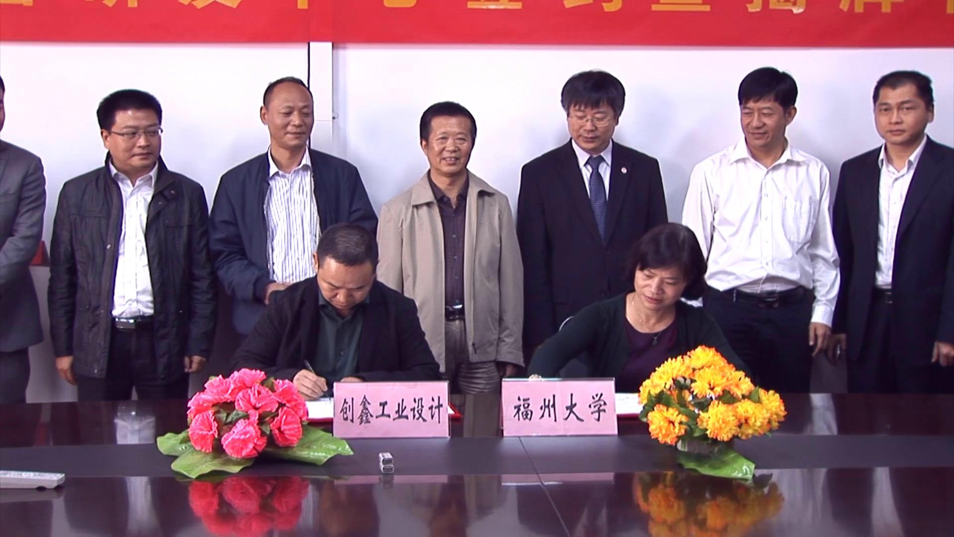 C(j)DƬ Ї(gu)C(j)쌣(zhun) C(j)(zhun)I(y)a(chn)S(chng) 
P(gun)I:
