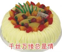 ݵѻӖM ݵѻӖr 
PI: