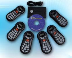 ɶXNɶXl(f)ؑcЧ(chung)ֵه 
P(gun)I: