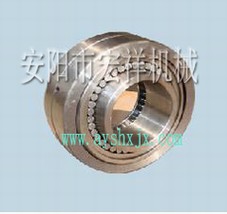 NҎ(gu)Sl(f)r/SֱN xꖺC(j)е 
P(gun)I: