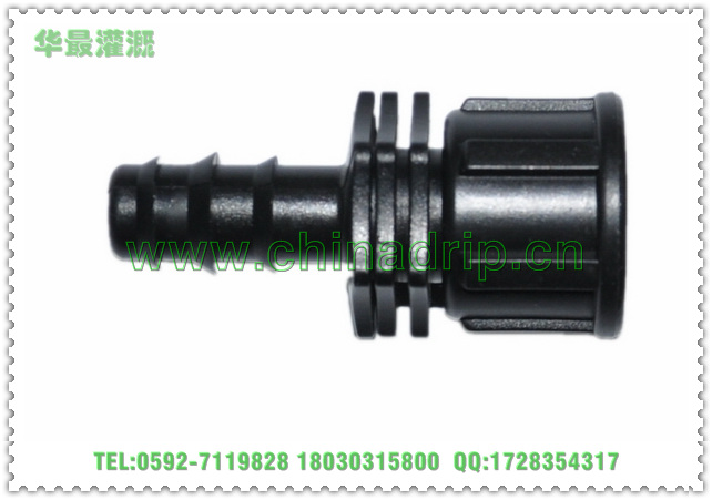 L(zhng)̷xʽD(zhun)^ r(nng)I(y)(ji)ˮ u(y) (w) |(zh) 
P(gun)I: