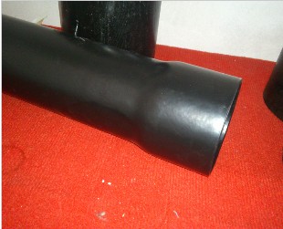uPE|׹ PE|׹܃r PEܹ 
P(gun)I: