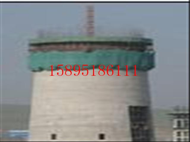 V||ݸ軬Ĥu׹̹˾ 
P(gun)I: