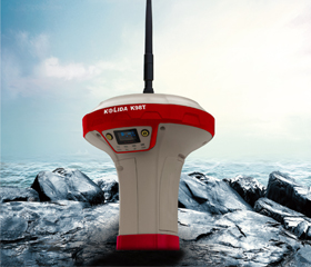 _RTK_RTK_RTK½ 
P(gun)I: