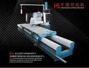 rl壩ԄĥC(j) ZDMJ-16C 
P(gun)I: