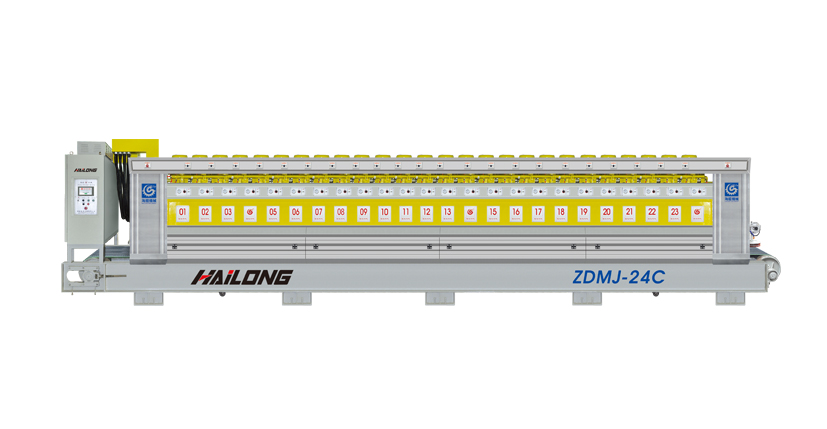 Vt⾀иC(yng) xCеI(y)a(chn) |(zh)C 
P(gun)I: